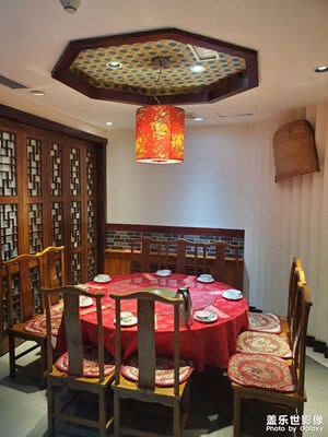 【家鄉(xiāng)年味】燈籠秀