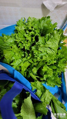 【家鄉(xiāng)年味】每天大魚大肉吃不下，吃點(diǎn)容易消化的！