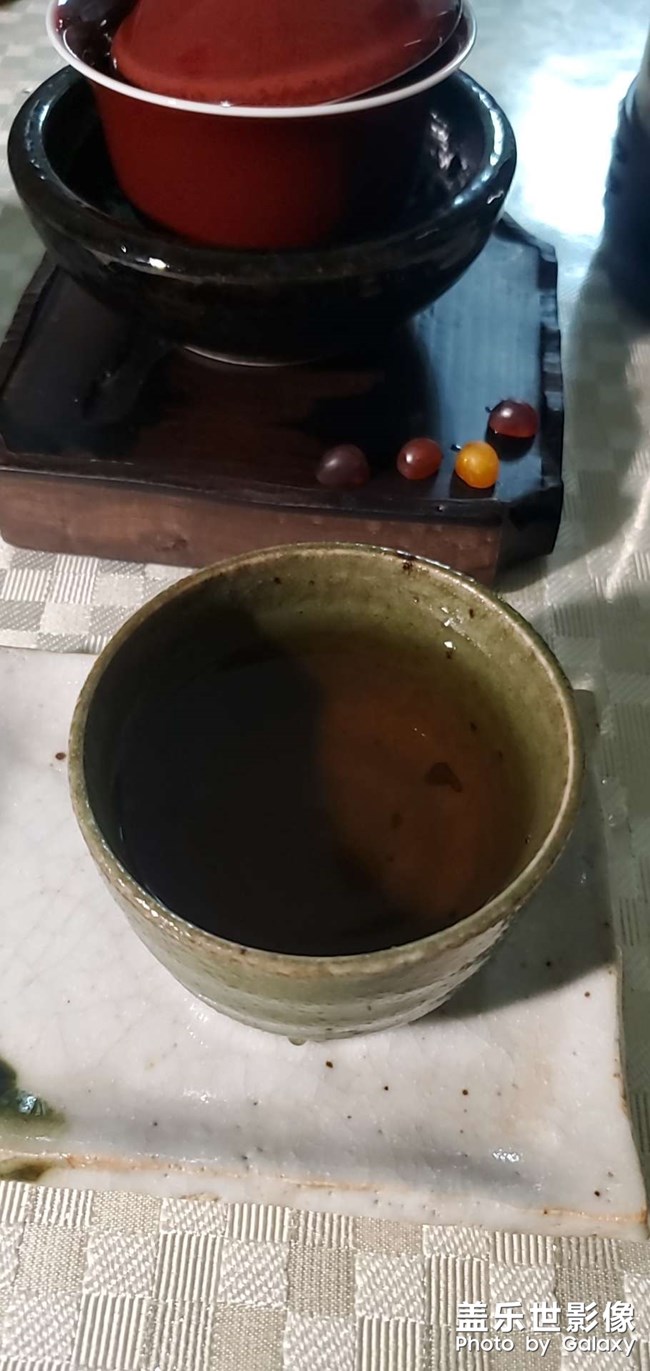 2022.2.2，自己動(dòng)手拋光！