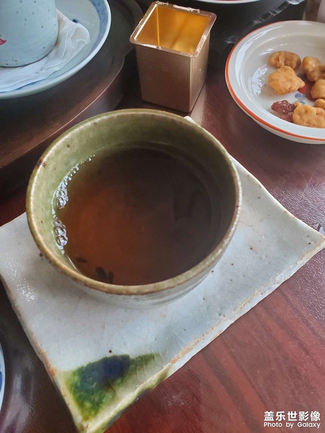 2022.2.2，自己動(dòng)手拋光！