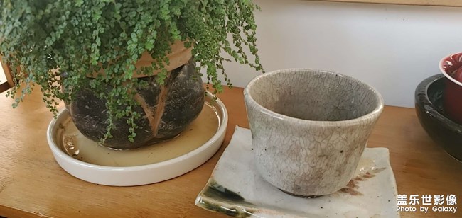 2022.2.2，自己動(dòng)手拋光！