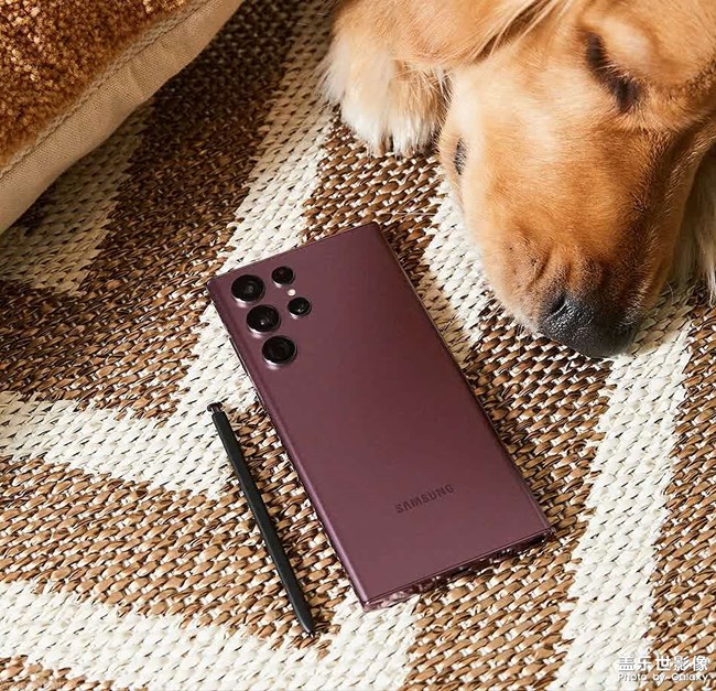 高端品，就是整機一體性，沒有多余的花紋和字母