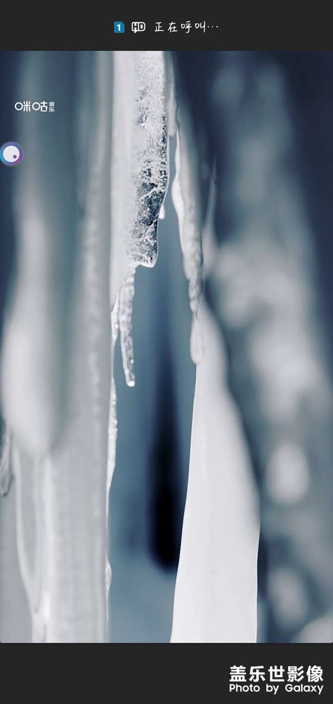 廣告太太太多了，