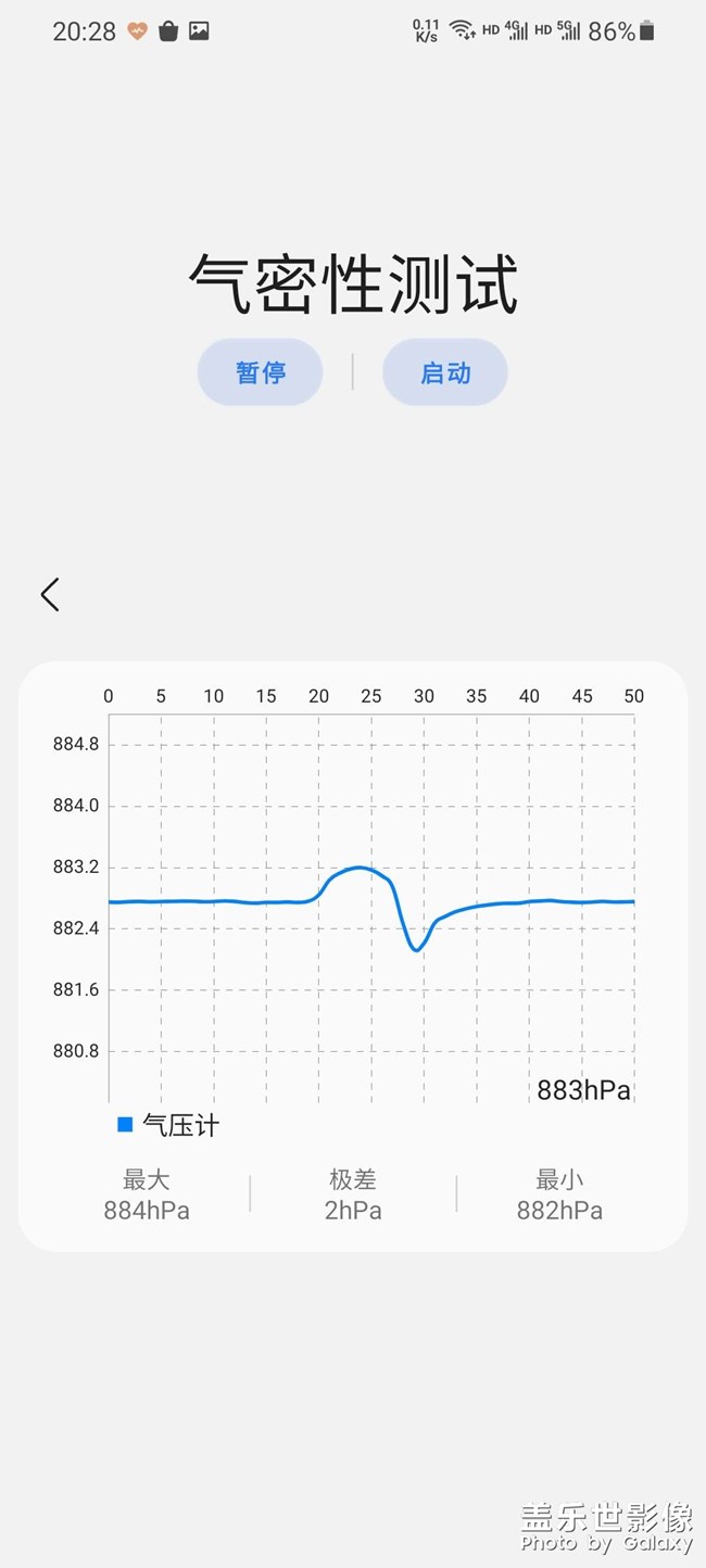還能下水嗎？
