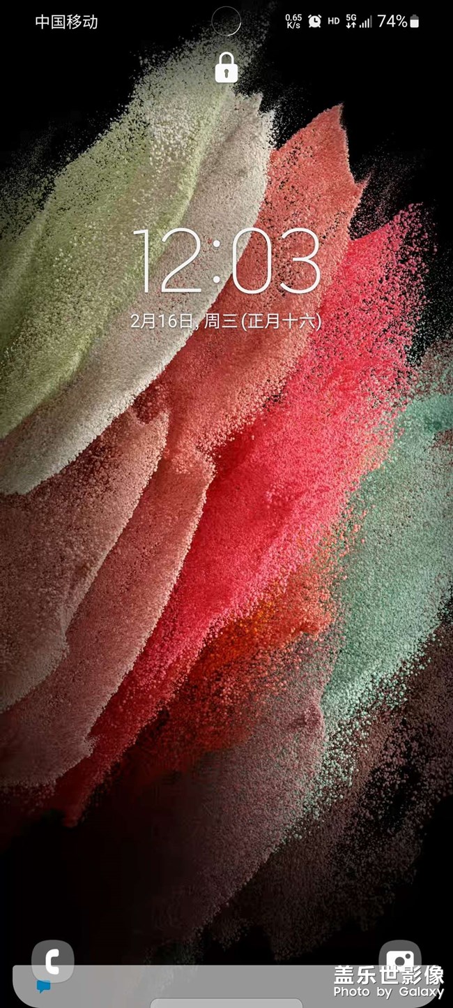 我都要被折磨瘋了