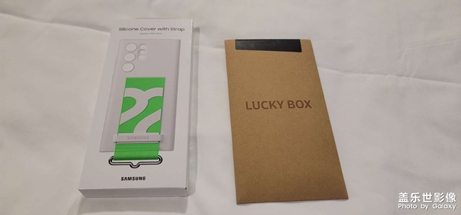 有沒有換殼的！綠色換黑色！