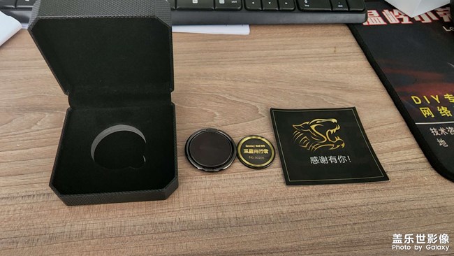 紀(jì)念幣報道!