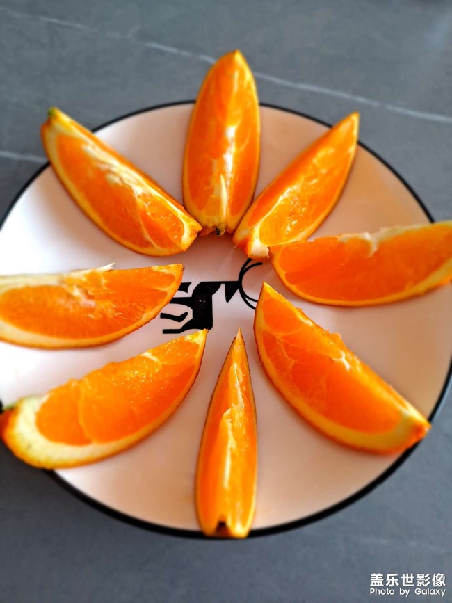 #美食共享
