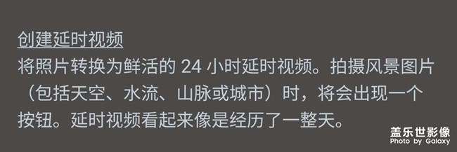 這個怎么理解？沒見有出現(xiàn)按鈕啊