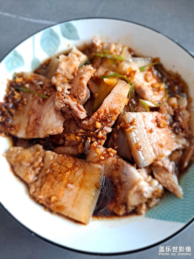 #美食共享