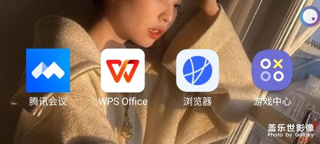 請讓圖標(biāo)統(tǒng)一！?。。”扑缽?qiáng)迫癥了！