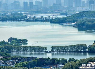 S22ultra長焦拍攝