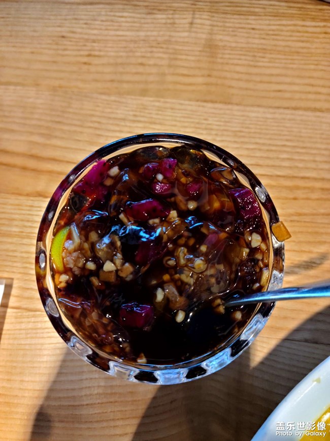 無(wú)辣不歡，酸菜魚走起