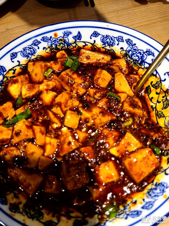 無(wú)辣不歡，酸菜魚走起