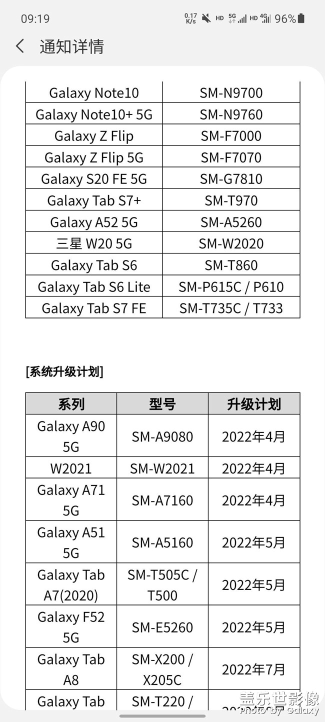 說好4月，就這啊