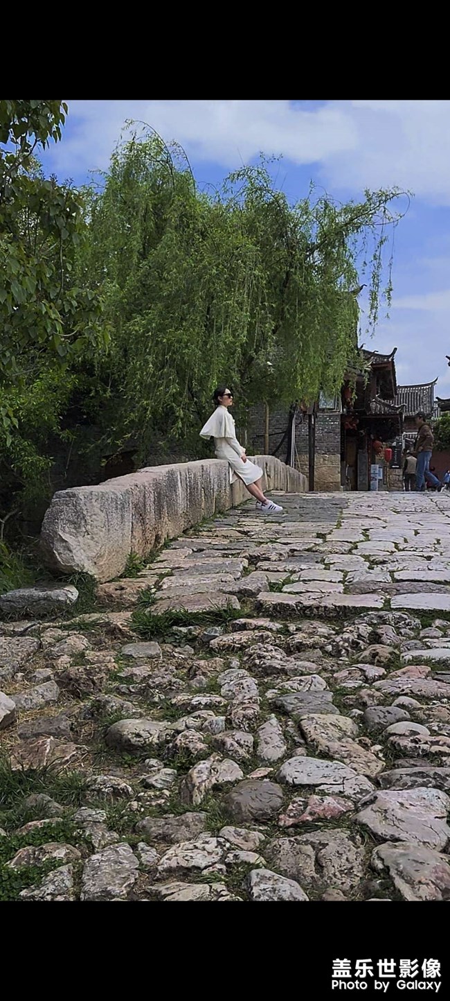 買(mǎi)的s21u手機(jī)，不到一星期，出現(xiàn)的問(wèn)題！