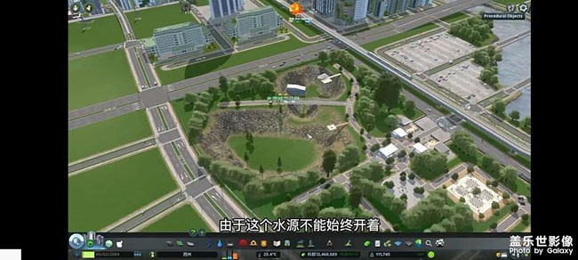 大家看看今日頭條的視頻橫屏模式閃屏