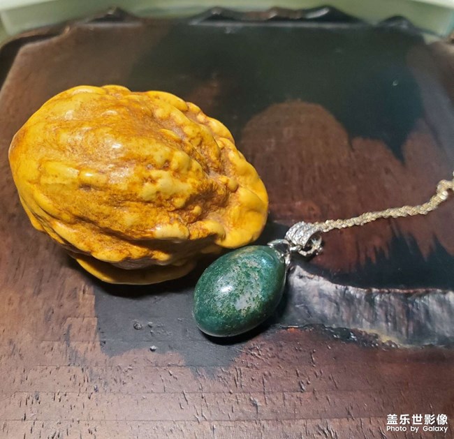 需要學(xué)習(xí)的地方很多