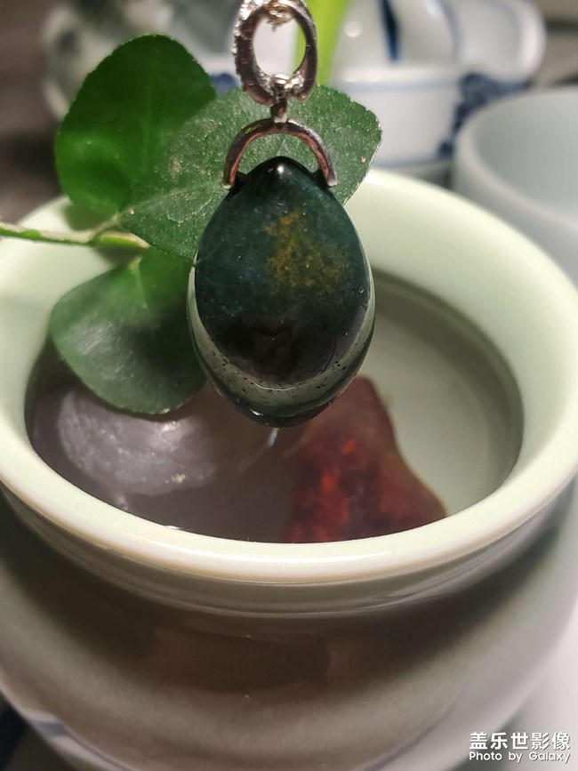 需要學(xué)習(xí)的地方很多