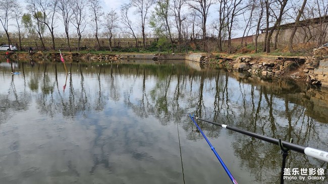 22年第一次黑坑