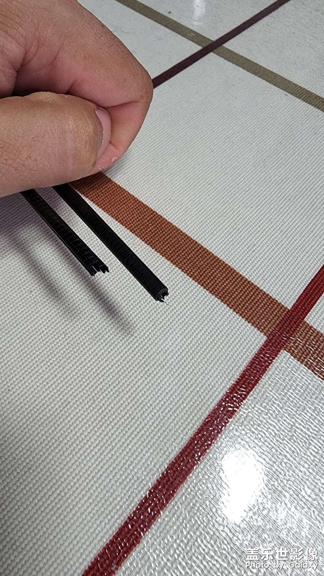 22年第一次黑坑