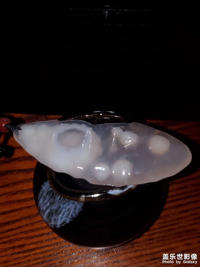 簡簡單單的！！?。。。。?！