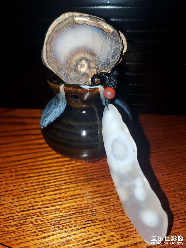 簡簡單單的?。。。。。。?！