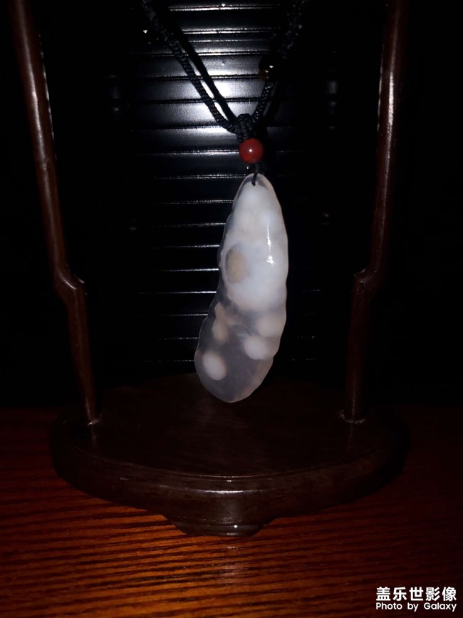 簡簡單單的?。。。。。。?！