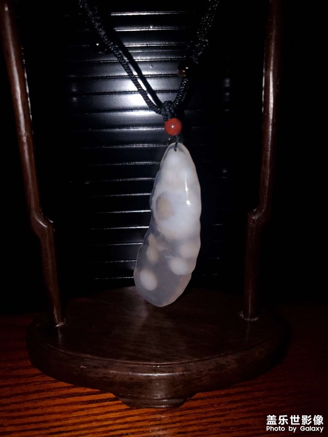 簡簡單單的！！?。。。。。? title=