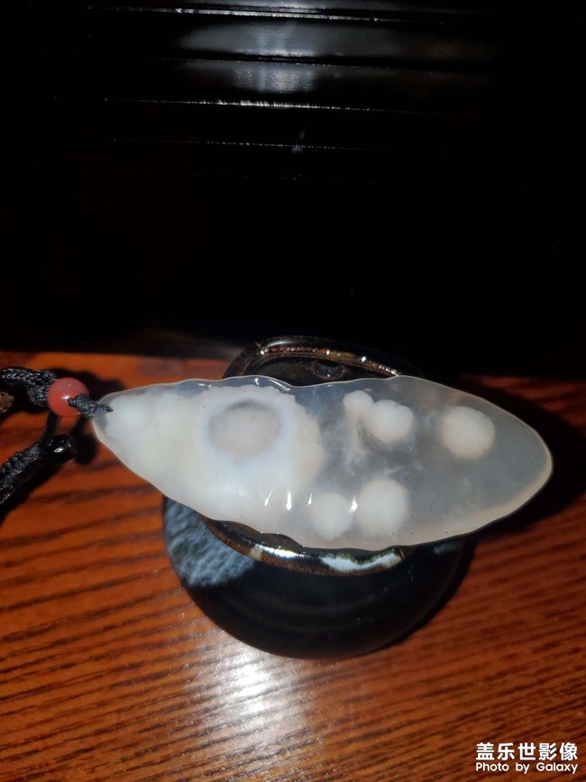 簡簡單單的?。。。。。。。? title=