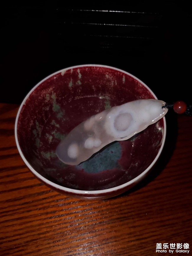 簡簡單單的！?。。。。。。? title=