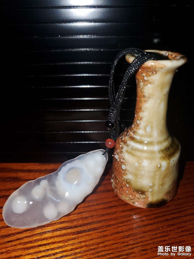 簡簡單單的?。。。。。。?！