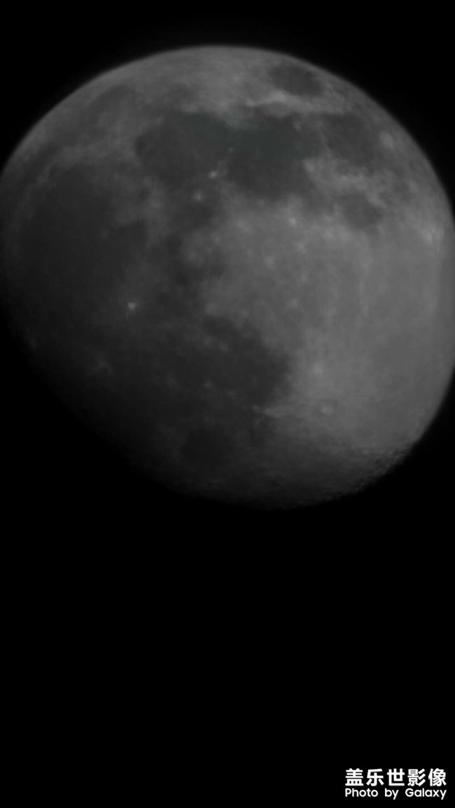 關(guān)于s22u拍照