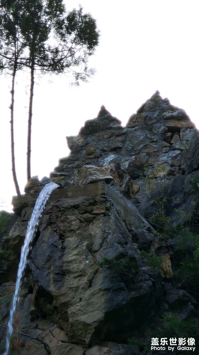 s22u 拍照 邊緣模糊 