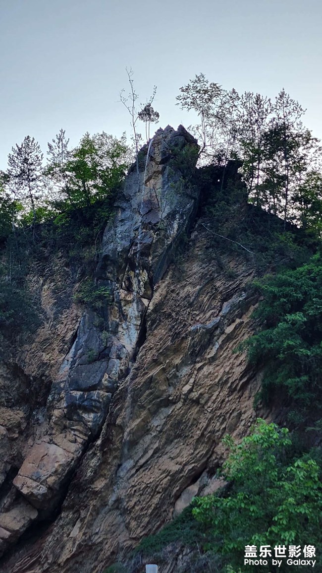 s22u 拍照 邊緣模糊 