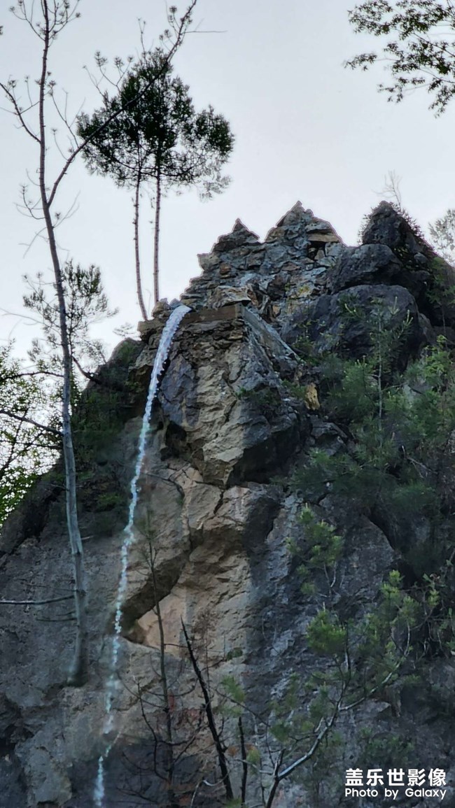 s22u 拍照 邊緣模糊 