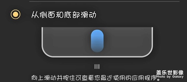 有誰(shuí)發(fā)現(xiàn)了這個(gè)問(wèn)題
