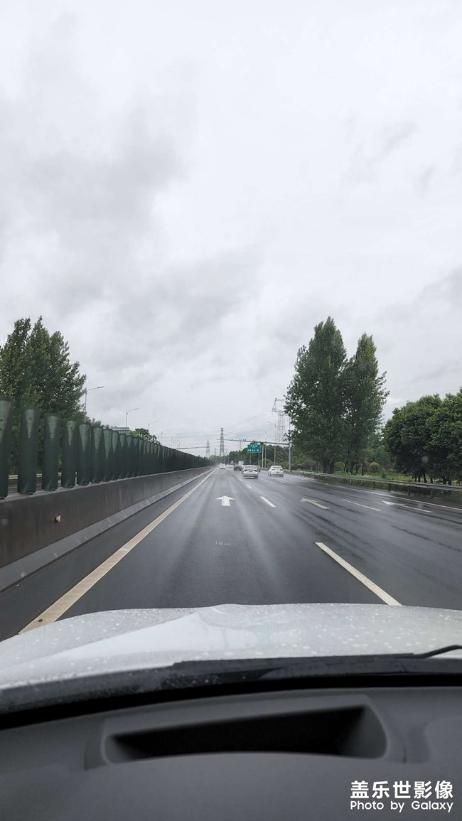 三星工程師 仔細看看