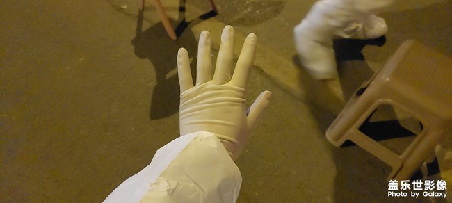 質(zhì)量不錯(cuò)