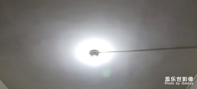 拍照后照片自動(dòng)處理的問(wèn)題