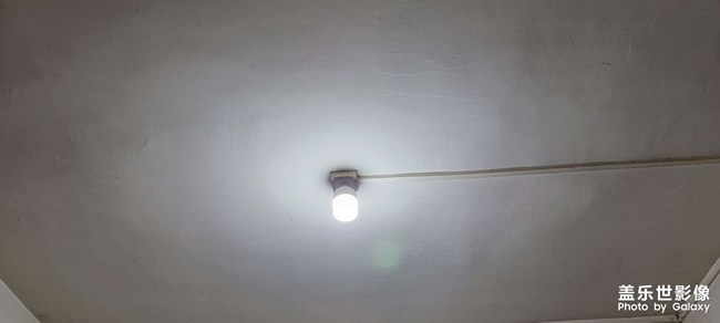 拍照后照片自動(dòng)處理的問(wèn)題