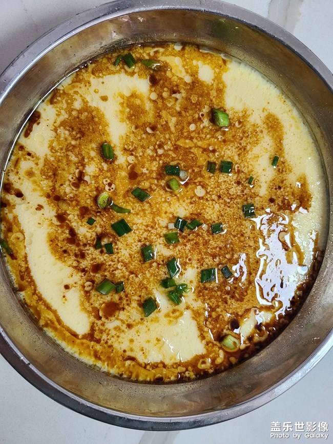 周末愉快的一起來聚聚