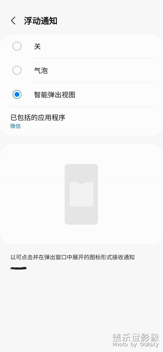 語(yǔ)法有問(wèn)題