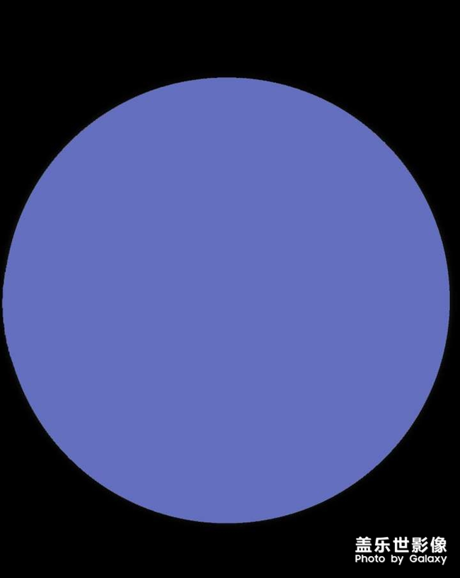 突發(fā)奇想的動態(tài)壁紙