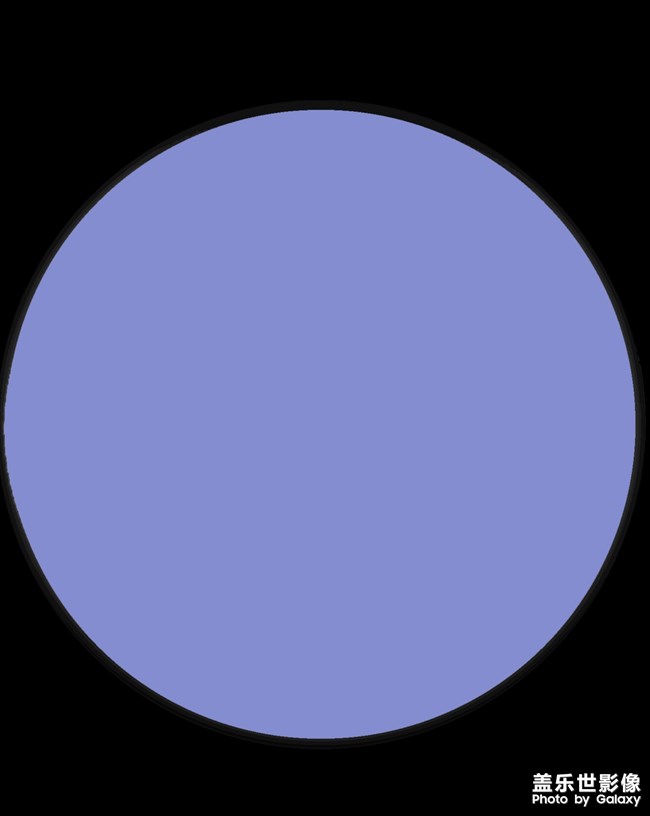 突發(fā)奇想的動態(tài)壁紙