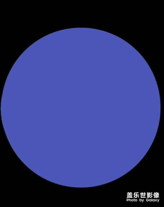 突發(fā)奇想的動態(tài)壁紙