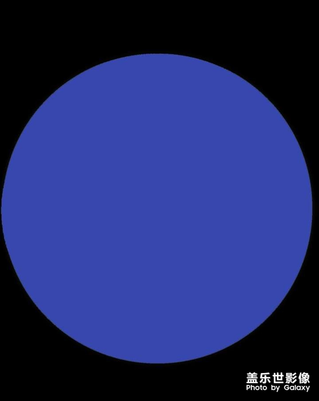 突發(fā)奇想的動態(tài)壁紙