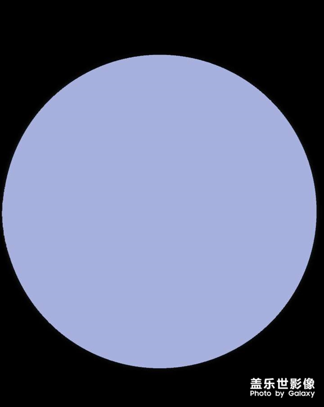 突發(fā)奇想的動態(tài)壁紙