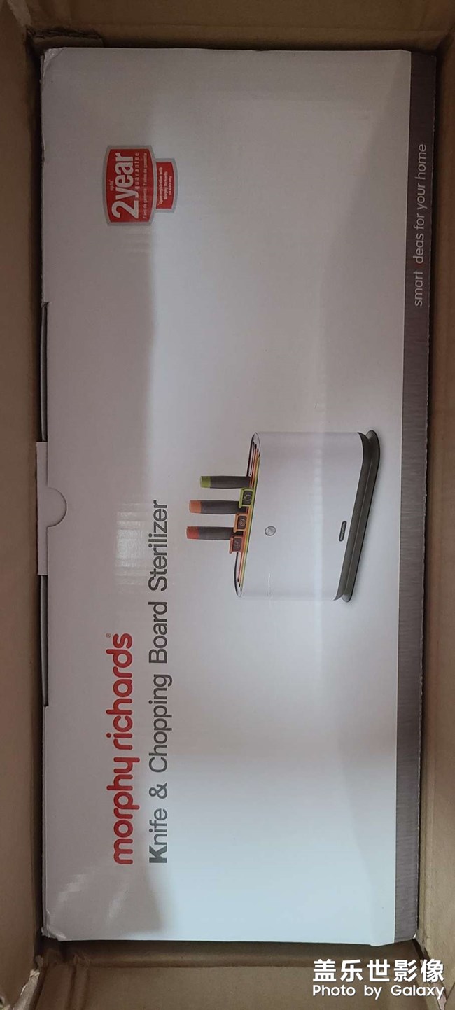 讓我聯(lián)想到一個道具品牌“巧媳婦”！[破涕為笑]