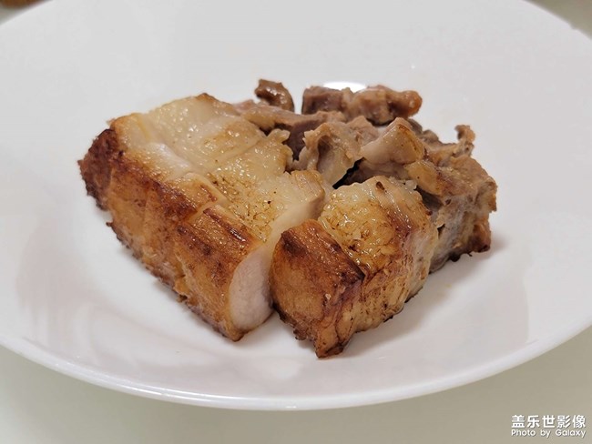 本周菜單持續(xù)更新??